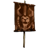 boss_fight
