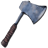 Hatchet
