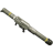 Rocket Launcher
