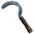 Sickle