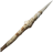 Spear