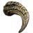 Alpha Raptor Claw