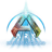 ARK: Survival Ascended game logo