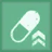 Gastric Remedy icon