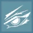 Transformation Cookie icon