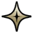 Star 1