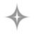 Star 2