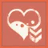 Lunacy Stimulation icon
