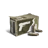 Ammo Icon