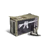 Ammo Icon