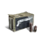 Ammo Icon