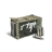 Ammo Icon