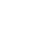 Frost Vortex Duration