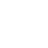 Dano de Arma
