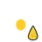移動型雨水収集装置 icon