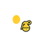 Explosive On-The-Go icon