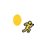 Pulse Power Device icon