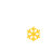 Frostrüstung icon