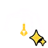 Stardust Mining Platform icon