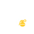 Dummy: Fear and Terror icon