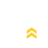 Furnace: Large Furnace icon