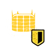 스타더스트 장벽: HP 방어선 icon