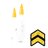Nachschubwerkbank: Panzerabwehr icon