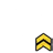 Spitzhacke: Bergbau im Mondlicht icon