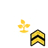 Verbesserter Komplexdünger icon