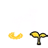 Glückliche Holzfällplattform icon
