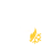 Investigación de estructura molecular icon