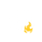Generator: Hitzeverteilung icon