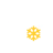 콜드 보호막 icon