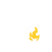 Pimiento picante icon