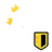 Stardust Regulator icon