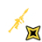 Ultra Grenade icon