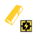 貴金属純化 icon
