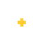 Building Master icon