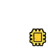 Elektronik-Greifer icon