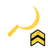 Harvesting Sickle icon