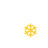 Granada de fragmentación: Fuego frío viscoelástico icon