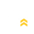 Deviation Energy Generator: Energy Extraction icon