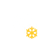 Cold Crystal Ore Refinery icon