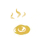 날코트 이스터 에그 icon