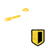 Maschinen: Fähige Mechaniker icon
