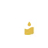 Stardust Refinery icon