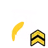 Fornalha elétrica: Amante da eficiência icon