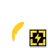 레어 결정 그룹 icon