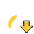 Schmelzofen: Präzisionsveredelung icon