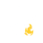 Biomass Generator: Heat Generator icon